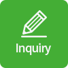 Inquiry